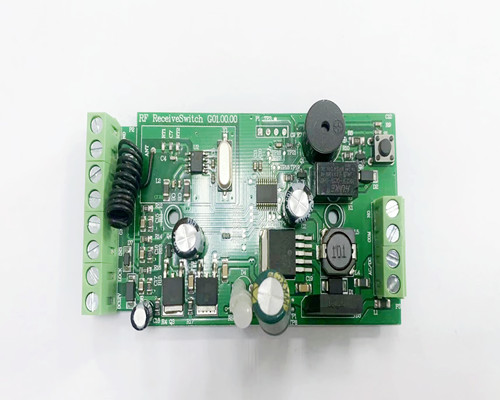 杭州昆山SMT贴片加工