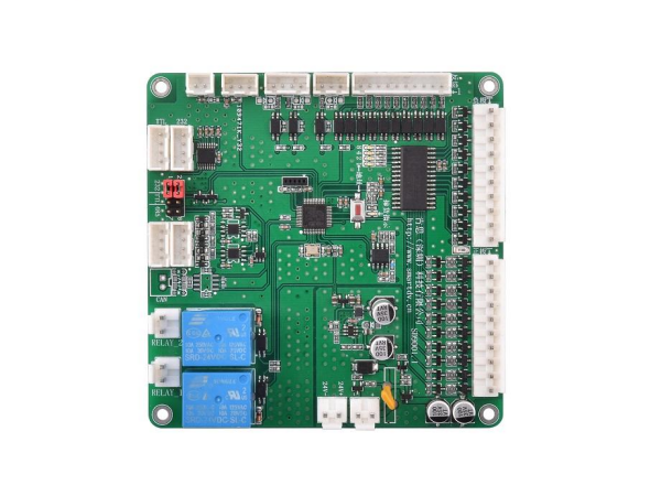 昆山昆山SMT贴片